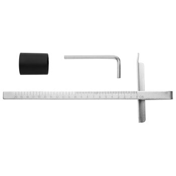 PARKSIDE PERFORMANCE® 40 V Akku-Handkreissäge PPHKSA 40-Li A1, ohne Akkus und Ladegerät - B-Ware gebraucht