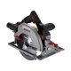 PARKSIDE PERFORMANCE® 40 V Akku-Handkreissäge PPHKSA 40-Li A1, ohne Akkus und Ladegerät - B-Ware gebraucht