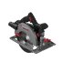 PARKSIDE PERFORMANCE® 40 V Akku-Handkreissäge PPHKSA 40-Li A1, ohne Akkus und Ladegerät - B-Ware gebraucht