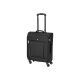 esmara® Stoffkoffer / Softcase, 38 L - B-Ware gut