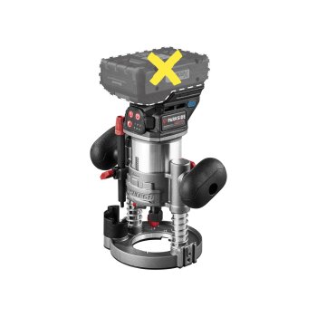 PARKSIDE PERFORMANCE® 20 V...