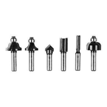 PARKSIDE PERFORMANCE® 20 V 3-in-1-Akku-Multifunktionsfräse »PMFAP 20-Li A1«, ohne Akku und Ladegerät - B-Ware neuwertig