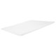 LIVARNO home Gelschaum-Matratzentopper, 160 x 200 cm - B-Ware sehr gut