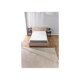 LIVARNO home Gelschaum-Matratzentopper, 160 x 200 cm - B-Ware sehr gut