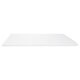 LIVARNO home Gelschaum-Matratzentopper, 160 x 200 cm - B-Ware sehr gut