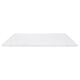 LIVARNO home Matratzentopper, aus hochwertigem Jersey-Doppeltuch, 140 x 200 cm - B-Ware sehr gut