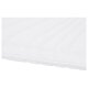 LIVARNO home Matratzentopper, aus hochwertigem Jersey-Doppeltuch, 140 x 200 cm - B-Ware sehr gut