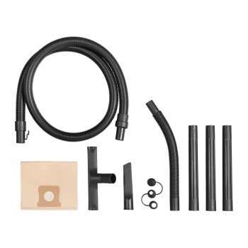 PARKSIDE® 20 V Akku-Nass- und Trockensauger »PAWD 20-Li A1 «, ohne Akku und Ladegerät - B-Ware gebraucht