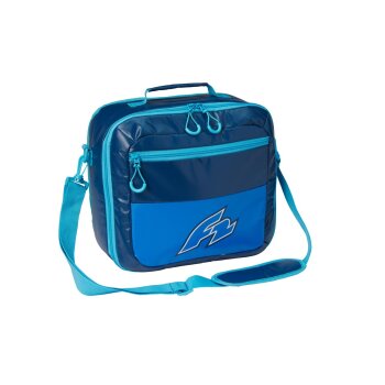 F2 Kühlrucksack/-tasche für SUP,...