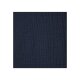 LIVERGY® Herren Musselinhemd, aus reiner Baumwolle (navy, M (39/40)) - B-Ware neuwertig