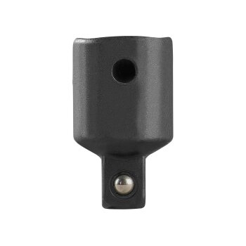 PARKSIDE® 12 V Akku-Ratsche »PAR 12 B1«, ohne Akku und Ladegerät - B-Ware Transportschaden Kosmetisch