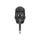 Maxi-Cosi Pearl »Pro2 i-Size«, ½ - 4 Jahre - B-Ware neuwertig