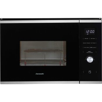 Hanseatic Einbau-Mikrowelle TG925HS6 - B-Ware...