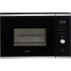 Hanseatic Einbau-Mikrowelle TG925HS6 - B-Ware Transportschaden Kosmetisch