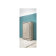 LIVARNO home Kleiderschrank Textil (Beige) - B-Ware neuwertig