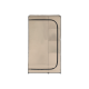 LIVARNO home Kleiderschrank Textil (Beige) - B-Ware neuwertig