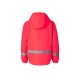 CRIVIT Kinder Wendejacke, windabweisend - B-Ware
