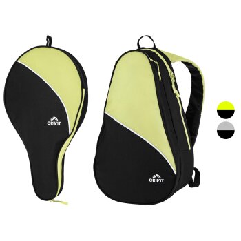 CRIVIT Padelrucksack/ -tasche - B-Ware