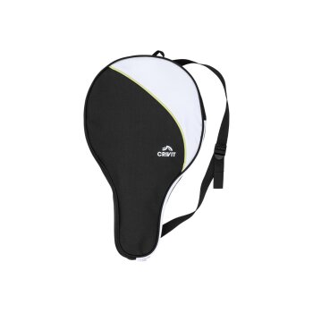 CRIVIT Padelrucksack/ -tasche - B-Ware