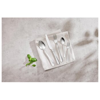 SILVERCREST® Tafelbesteck, 30-teilig (Klassisch) - B-Ware neuwertig