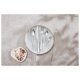 SILVERCREST® Tafelbesteck, 30-teilig (Klassisch) - B-Ware neuwertig
