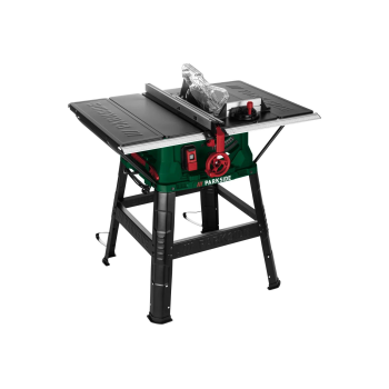 PARKSIDE® Tischkreissäge »PTKS 2200 A1« - B-Ware gut