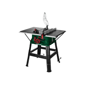 PARKSIDE® Tischkreissäge »PTKS 2200 A1« - B-Ware gut