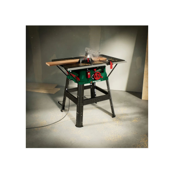 PARKSIDE® Tischkreissäge »PTKS 2200 A1« - B-Ware gut