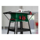 PARKSIDE® Tischkreissäge »PTKS 2200 A1« - B-Ware gut