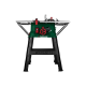 PARKSIDE® Tischkreissäge »PTKS 2200 A1« - B-Ware gut