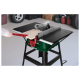 PARKSIDE® Tischkreissäge »PTKS 2200 A1« - B-Ware gut