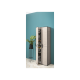 LIVARNO home Schuhschrank (Beige) - B-Ware neuwertig