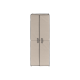 LIVARNO home Schuhschrank (Beige) - B-Ware neuwertig