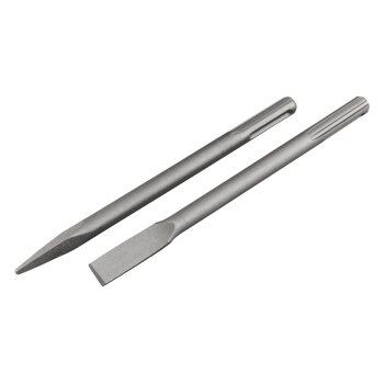 PARKSIDE® Abbruchhammer »PAH 1300 C3« - B-Ware sehr gut