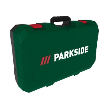 PARKSIDE® Abbruchhammer »PAH 1300 C3« - B-Ware sehr gut