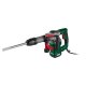 PARKSIDE® Abbruchhammer »PAH 1300 C3« - B-Ware sehr gut
