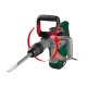 PARKSIDE® Abbruchhammer »PAH 1300 C3« - B-Ware sehr gut