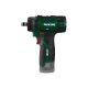 PARKSIDE® Akku-Bohrschrauber PBSA 12 E4, 12 V - B-Ware sehr gut