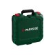 PARKSIDE® Akku-Bohrschrauber PBSA 12 E4, 12 V - B-Ware sehr gut