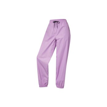 CRIVIT Damen Regenhose, wind- und wasserdicht - B-Ware
