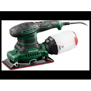 PARKSIDE® Schleifgeräte - B-Ware