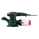 PARKSIDE® Schleifgeräte - B-Ware
