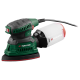 PARKSIDE® Schleifgeräte - B-Ware