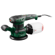 PARKSIDE® Schleifgeräte - B-Ware