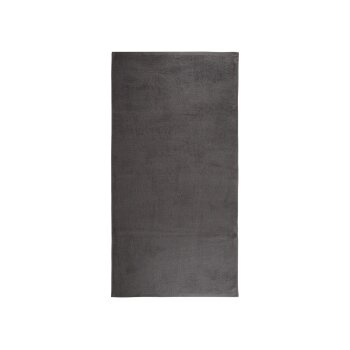 LIVARNO home Frottier-Set, 6-teilig - B-Ware