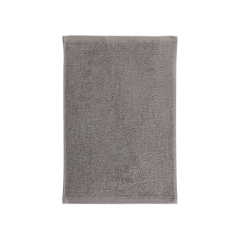 LIVARNO home Frottier-Set, 6-teilig - B-Ware