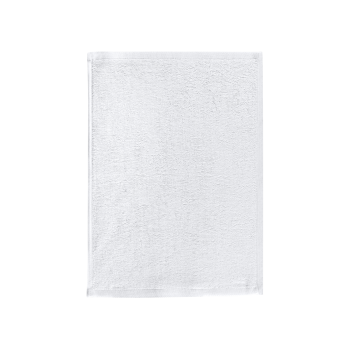 LIVARNO home Frottier-Set, 6-teilig - B-Ware