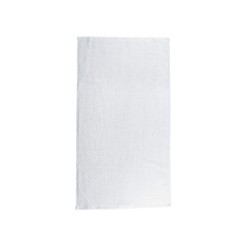 LIVARNO home Frottier-Set, 6-teilig - B-Ware