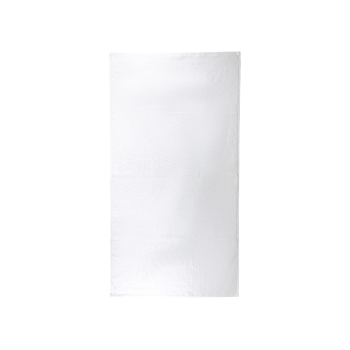 LIVARNO home Frottier-Set, 6-teilig - B-Ware