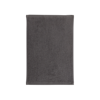 LIVARNO home Frottier-Set, 6-teilig - B-Ware